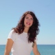 Cristina Borrallo