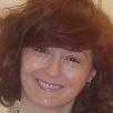 Carme Checa Martínez, Psicólogo Sabadell