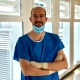 Javier Romero Vazquez