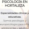 CENTRO DE PSICOLOGIA CEDSI.Madrid - 
