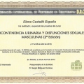 Acercar imagen: certificate 6