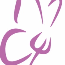 Acercar imagen: Gloria Juan Serrano, Psicólogo Castellón de la Plana