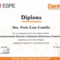 Acercar imagen: certificate 12