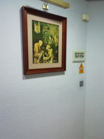 Pedro Antonio Miñano Falcón-13