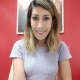 Nerea Figueroa Lamas