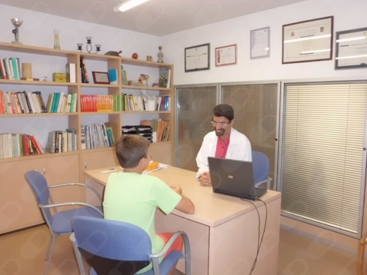 José Fernández Aguado-7