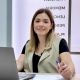 Marta Garcerán Candel