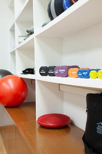 Jesús Sarrias Gimeno-28