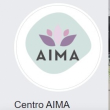 Acercar imagen: Raquel Romero Pérez, Ginecólogo Málaga