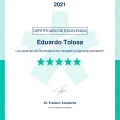 Acercar imagen: certificate 1