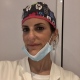 Dámaris Rasero Peña