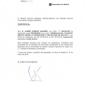 Acercar imagen: certificate 25