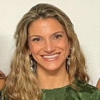 Dra. Cristina Carvallo Beciu