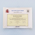 Acercar imagen: certificate 2