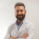 Ignacio Romero Martínez
