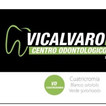 Vicalvaro Dental