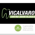 Vicalvaro DentalMadrid - 