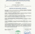 Acercar imagen: certificate 3