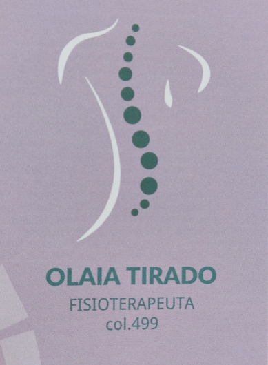 Olaia Tirado Atxurra-0