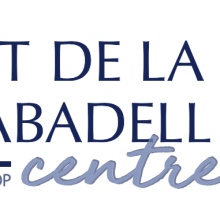 Institut de la Dona centre