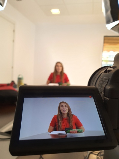 Laia Gómez Gironès-28