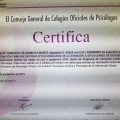 Acercar imagen: certificate 11