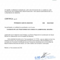 Acercar imagen: certificate 43