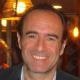 Sergio Martin Correa