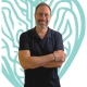 Raúl Pérez