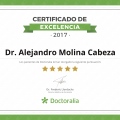 Acercar imagen: certificate 7