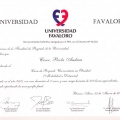 Acercar imagen: certificate 4