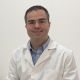Dr. Juan Delgado Moraleda