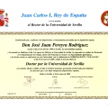 Acercar imagen: certificate 2