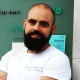 Pablo Peces Calvo