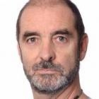 Dr. Esteban Padulles - Roig