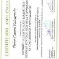 Acercar imagen: certificate 2