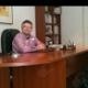 Pasqual Canet Martinez