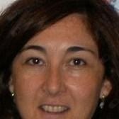 Acercar imagen: Gloria De Lucas Moreno, Psicólogo Madrid