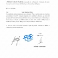 Acercar imagen: certificate 8