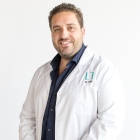 Dr. Juan Carlos Ballesteros Prieto