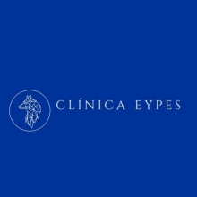Clínica EYPES