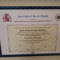Acercar imagen: certificate 3