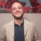  Daniel Viñas Molina