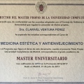 Acercar imagen: certificate 3
