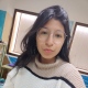 Ana Párraga Zambrano