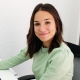 Jamila Morillo Vidal