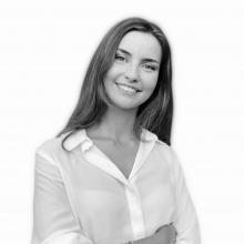 Acercar imagen: Alejandra de Pedro González, Psicólogo Madrid