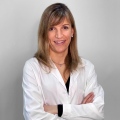 Ana J. Torres Soto, Ginecólogo Vilanova i La Geltrú