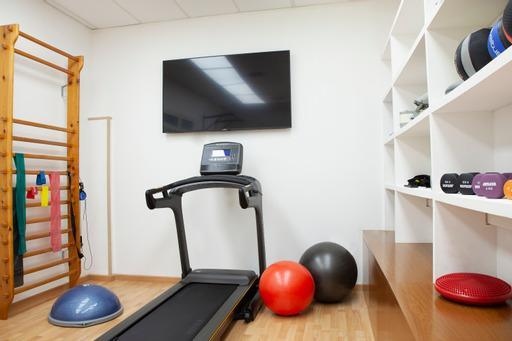 Jesús Sarrias Gimeno-29