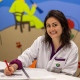 Alba Delgado Herranz